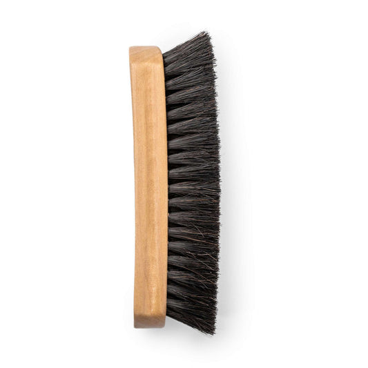 Angelus Horsehair Brush - 6.5"